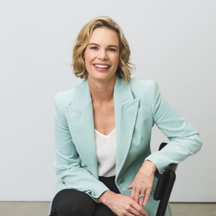 dr kylie henderson
