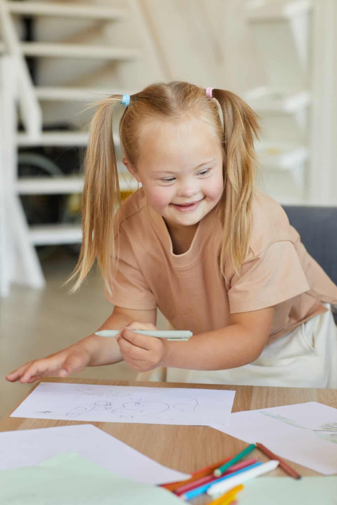 assessment diagnosis autism kids