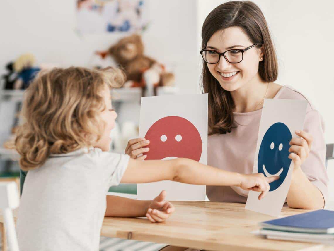 kids assessment autism adhd