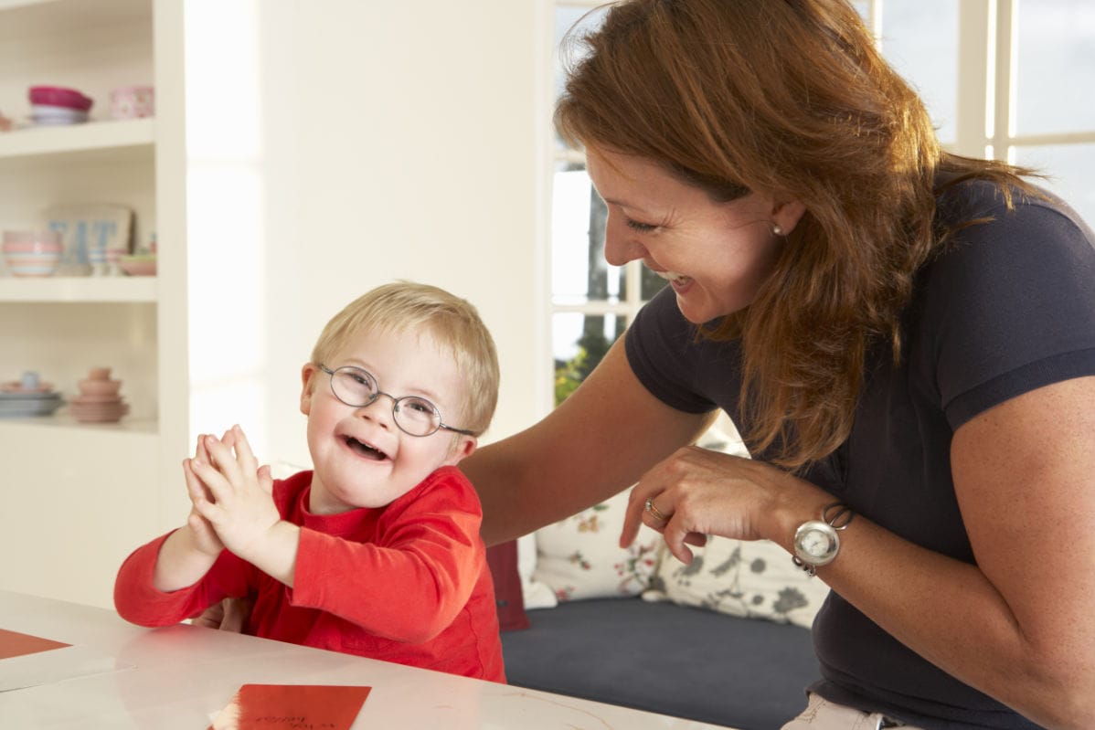 kids assessment diagnosis autism adhd